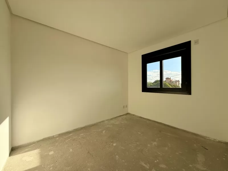 quarto b
