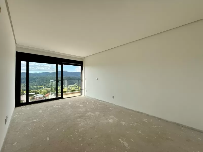 quarto1
