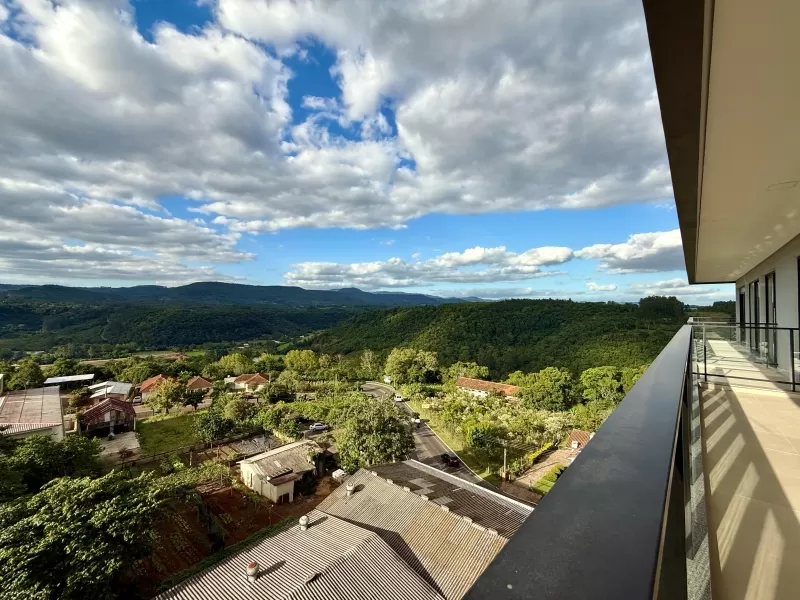 vista 2