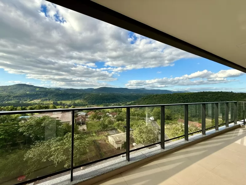 vista